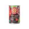 ORGANIC COCONUT CREAM 400ML - Image 2