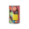 ORGANIC COCONUT CREAM 400ML - Image 4