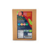 ORGANIC COCONUT SUGAR 250G - Image 3